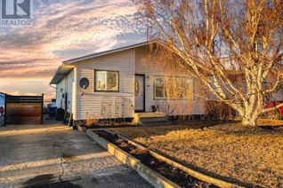 House for Sale, 14 Sunset Drive, Spirit River, AB
