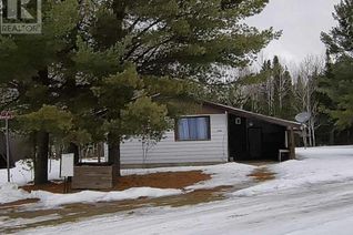 House for Sale, 248 Davies St, Ignace, ON