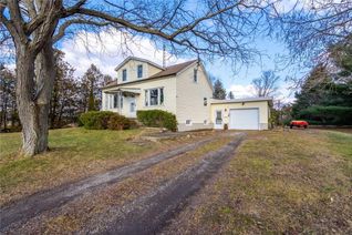 Property for Sale, 1588 Villa Nova Road, Wilsonville, ON