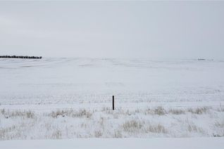 Commercial Farm for Sale, Meyronne South Land 2, Pinto Creek Rm No. 75, SK