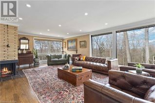 House for Sale, 484 Westmount Drive, London, ON