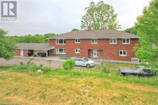 Detached House for Sale, 151 Travelled Road, London, ON