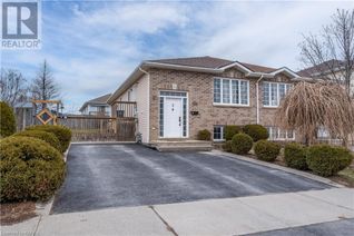 Bungalow for Sale, 177 Briceland Street, Kingston, ON
