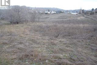 Vacant Residential Land for Sale, 0000 Tronson Road #1, 2, 2., Vernon, BC