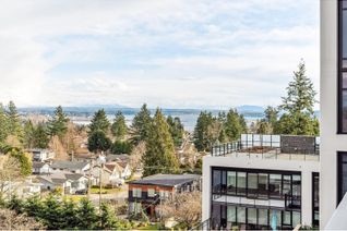 Property for Sale, 1526 Finlay Street #701, White Rock, BC