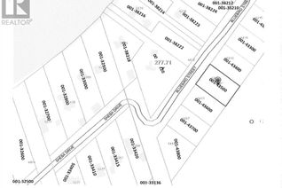 Commercial Land for Sale, 6129 Bluebird Street, Ramara, ON