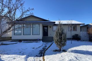 Detached House for Sale, 3416 106 St Nw, Edmonton, AB
