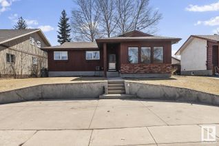House for Sale, 5 Bruyer Cr, Cold Lake, AB