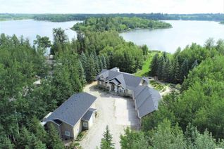 Property for Sale, 19 2414 Twp Rd 522, Rural Parkland County, AB