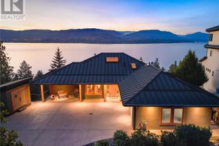 Property for Sale, 434 Viewcrest Road, Kelowna, BC