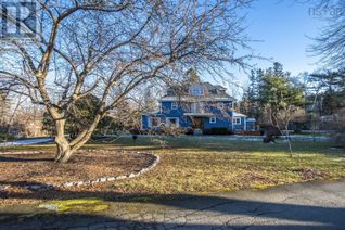 House for Sale, 19 Kirk Road, Halifax, NS