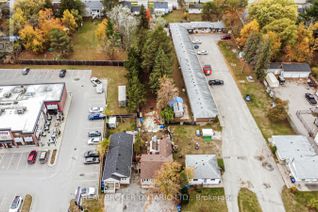 Commercial/Retail Property for Sale, 177 Mill Street, Essa, ON