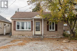 House for Sale, 177 Mill Street, Essa, ON