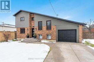 House for Sale, 562 Simcoe St, Collingwood, ON