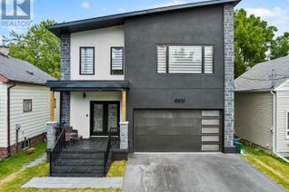 House for Sale, 6451 Murray St, Niagara Falls, ON