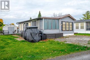 Bungalow for Sale, 12 Tyler Dr, Otonabee-South Monaghan, ON