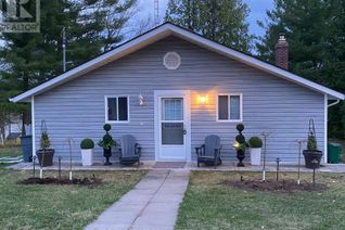 Bungalow for Sale, 108 Coldstream Rd, Kawartha Lakes, ON