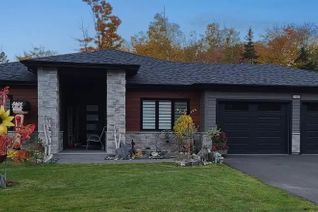 Detached House for Sale, 142 Le Montagnard Street, Edmundston, NB