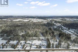 Commercial Land for Sale, Lot 70 Third Lin E, Sault Ste. Marie, ON