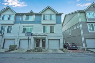 Townhouse for Sale, 15399 Guildford Drive Drive #94, Surrey, BC