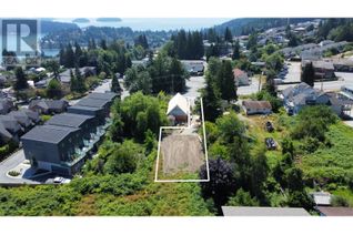 Commercial Land for Sale, 746 Gibsons Way, Gibsons, BC