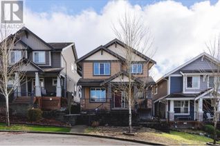 House for Sale, 23756 111a Avenue, Maple Ridge, BC