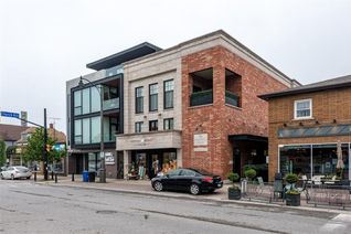 Commercial/Retail Property for Sale, 1421 Pelham Street, Fonthill, ON