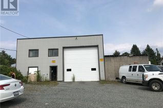 Industrial Property for Sale, 2280 Celine Street, Sudbury, ON