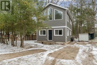 Detached House for Sale, 85 Melrose Avenue, Wasaga Beach, ON
