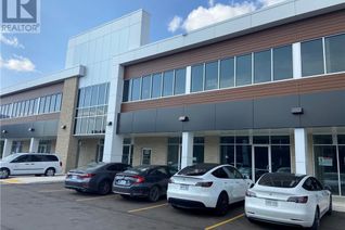 Commercial/Retail Property for Lease, 460 Hespeler Road Unit# 103a, Cambridge, ON