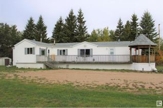 Property for Sale, 88 Coney Dr, Rural St. Paul County, AB