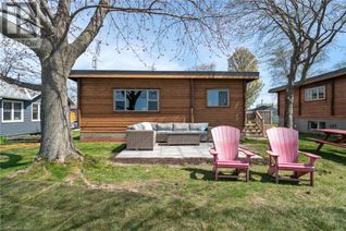 Bungalow for Sale, 12547 Lakeshore Road, Wainfleet, ON