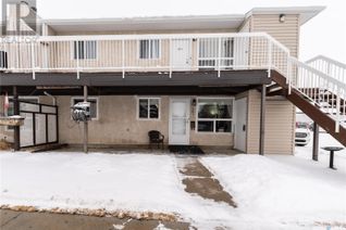 Condo Apartment for Sale, 201 67 Wood Lily Drive, Moose Jaw, SK