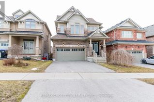 House for Sale, 29 Treetops Blvd, New Tecumseth, ON