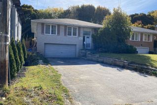 Detached House for Sale, 223 Northwood Dr, Toronto, ON