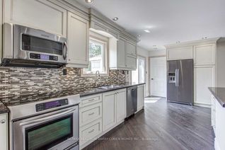Bungalow for Sale, 7 Risebrough Ave, Toronto, ON