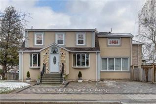 Detached House for Rent, 309 Princess Ave #Bsmt, Toronto, ON