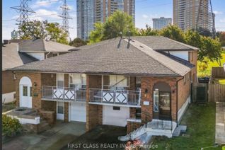 Property for Sale, 62 Bedle Ave, Toronto, ON