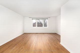 Property for Rent, 560 Wilson Heights Blvd #1, Toronto, ON