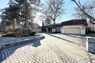 House for Sale, 16 Brian Cliff Dr, Toronto, ON