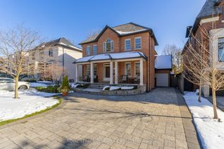 Property for Sale, 39 Felbrigg Ave, Toronto, ON