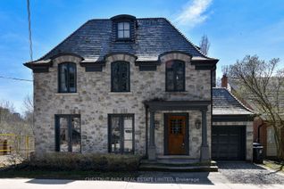 House for Rent, 59 Roxborough Dr, Toronto, ON