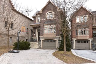 House for Sale, 17 Leona Dr, Toronto, ON