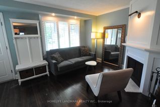 House for Rent, 294 Woburn Ave, Toronto, ON