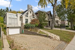 House for Sale, 204 Holmes Ave, Toronto, ON