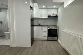 House for Rent, 180 Sherbourne St #L2, Toronto, ON