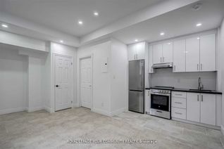 House for Rent, 180 Sherbourne St #104, Toronto, ON