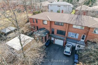 Property for Sale, 701 Finch Ave W, Toronto, ON