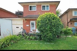 Property for Sale, 4 Tillplain Rd, Toronto, ON