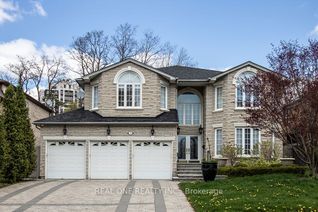 House for Sale, 50 Yorkminster Rd, Toronto, ON
